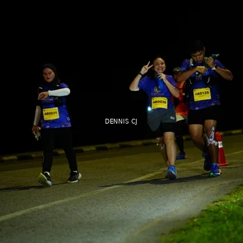 Runner Photo 3086118