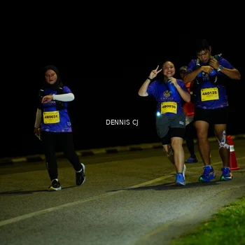 Runner Photo 3086119