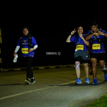 Runner Photo 3086121