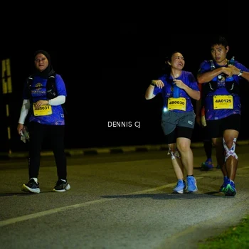 Runner Photo 3086126