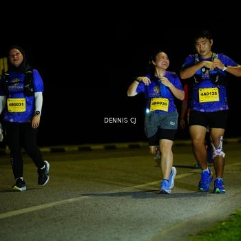 Runner Photo 3086129