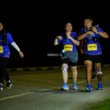 Runner Photo 3086132