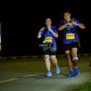 Runner Photo 3086134