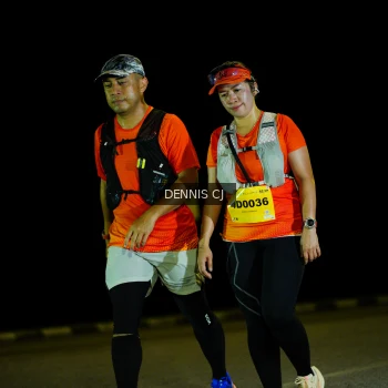 Runner Photo 3086142