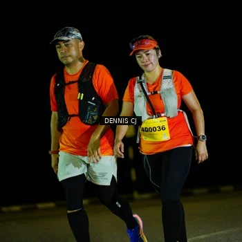 Runner Photo 3086143