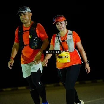 Runner Photo 3086145