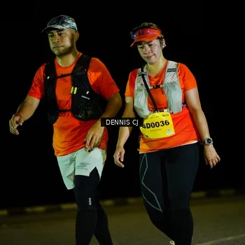 Runner Photo 3086147