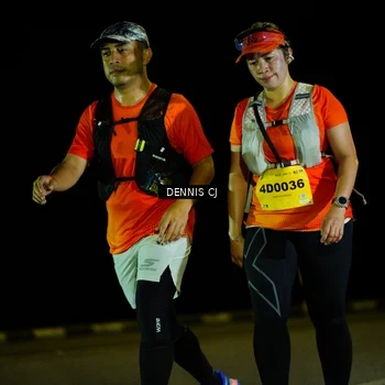 Runner Photo 3086150