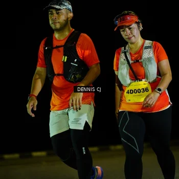 Runner Photo 3086151