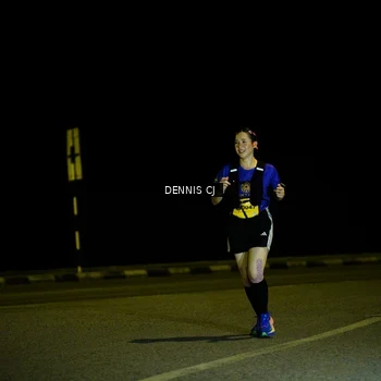 Runner Photo 3086174