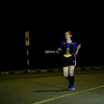 Runner Photo 3086178