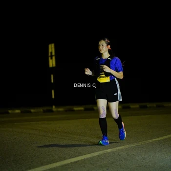 Runner Photo 3086180