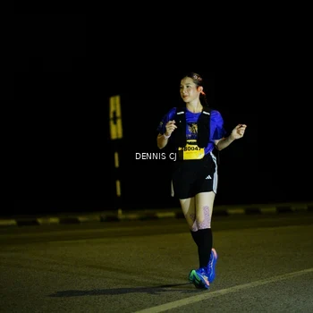 Runner Photo 3086183