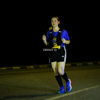 Runner Photo 3086192