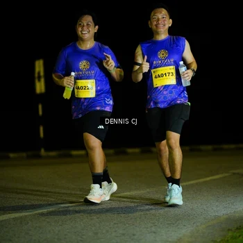 Runner Photo 3086226