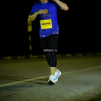 Runner Photo 3086250