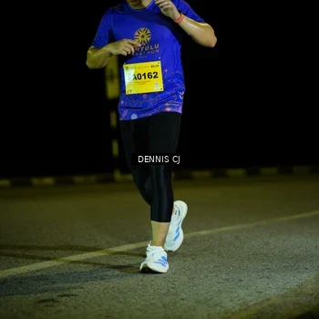 Runner Photo 3086251