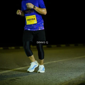 Runner Photo 3086253