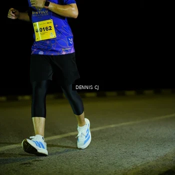 Runner Photo 3086255