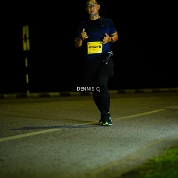 Runner Photo 3086257