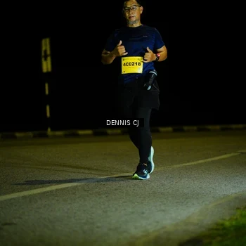 Runner Photo 3086259