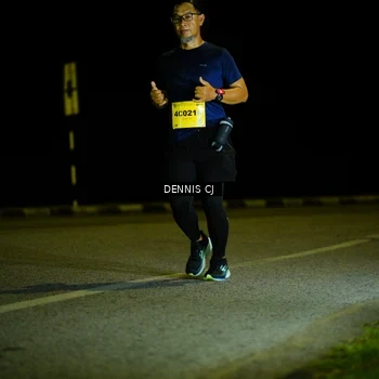 Runner Photo 3086260
