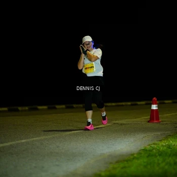 Runner Photo 3086270