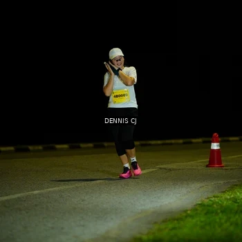 Runner Photo 3086273