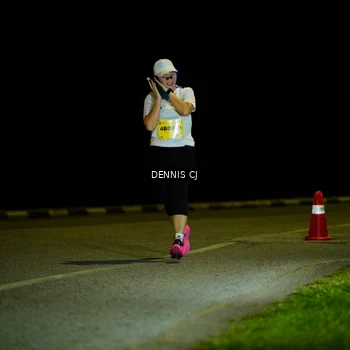 Runner Photo 3086275