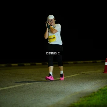 Runner Photo 3086280