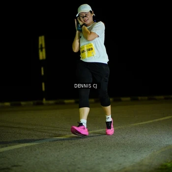 Runner Photo 3086282