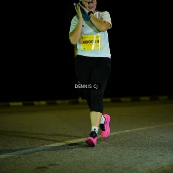 Runner Photo 3086287