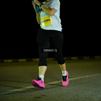 Runner Photo 3086290