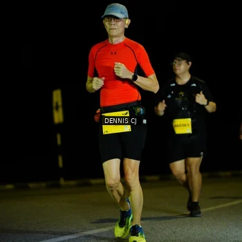 Runner Photo 3086296