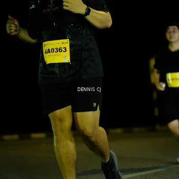 Runner Photo 3086298