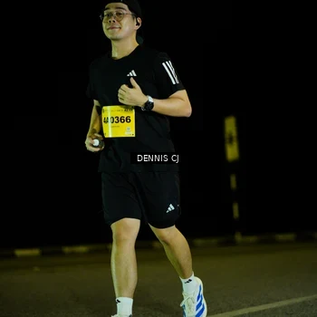 Runner Photo 3086303