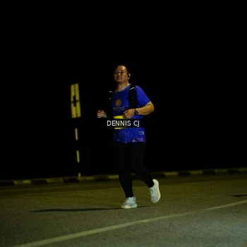 Runner Photo 3086313