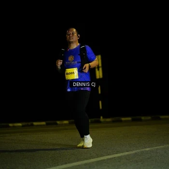 Runner Photo 3086317