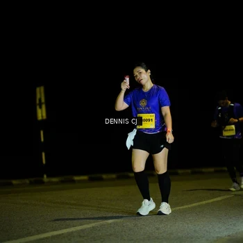 Runner Photo 3086323