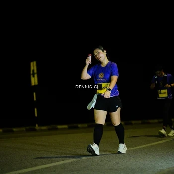 Runner Photo 3086324