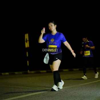 Runner Photo 3086330