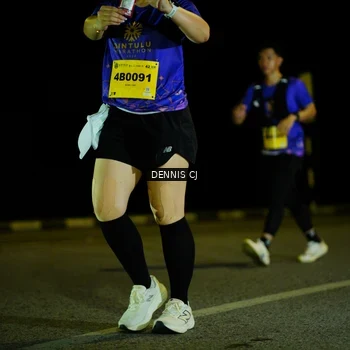 Runner Photo 3086335