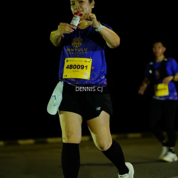 Runner Photo 3086339