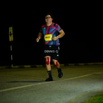 Runner Photo 3086352