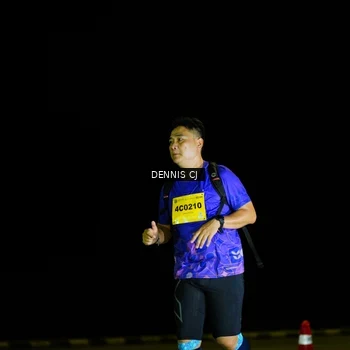 Runner Photo 3086369