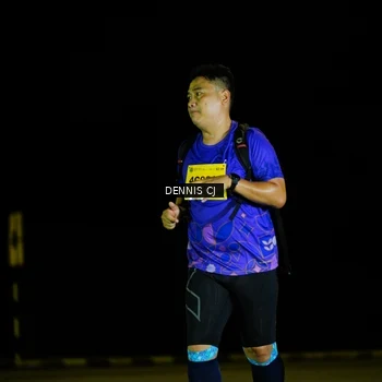 Runner Photo 3086375
