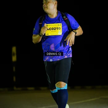 Runner Photo 3086380