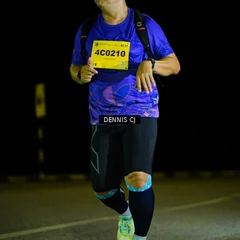 Runner Photo 3086381