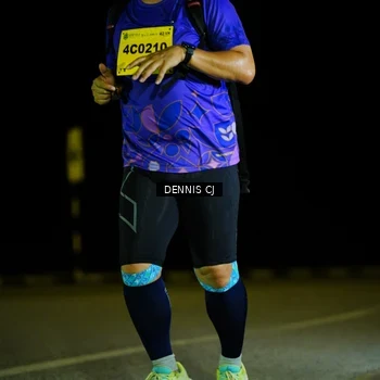 Runner Photo 3086383