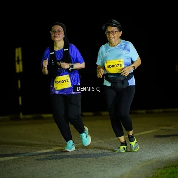 Runner Photo 3086384